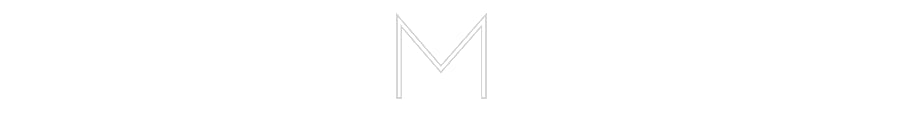 Custom Neon Sign Online Editor M