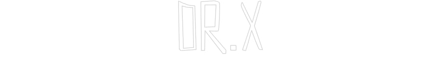 Custom Neon Sign Online Editor Dr.X