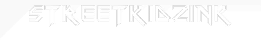 Custom Back Lit Neon Sign Online Editor Streetkidzink