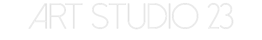 Custom Neon Sign Online Editor Art Studio 23