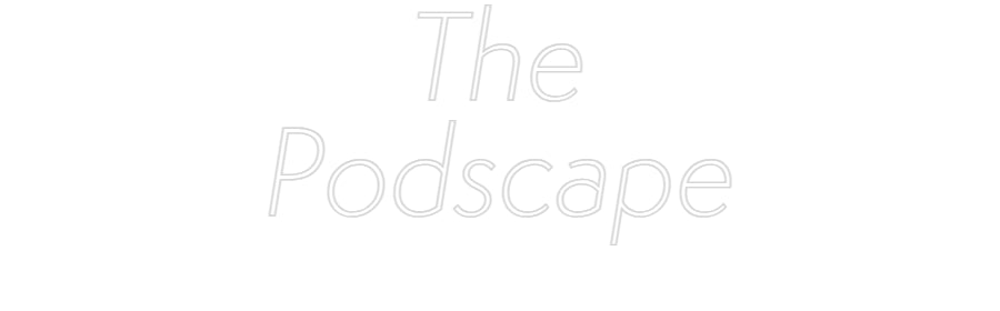 Custom Neon Sign Online Editor The
Podscape