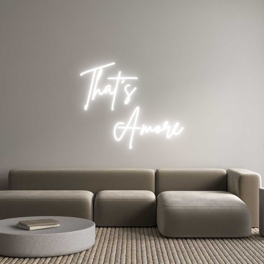 Custom Neon Sign Online Editor That's 
    ...