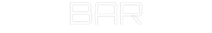 Custom Back Lit Neon Sign Online Editor BAR