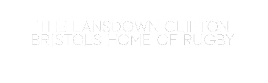 Custom Neon Sign Online Editor The Lansdown ...