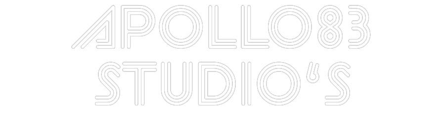 Custom Neon Sign Online Editor Apollo83
Stu...