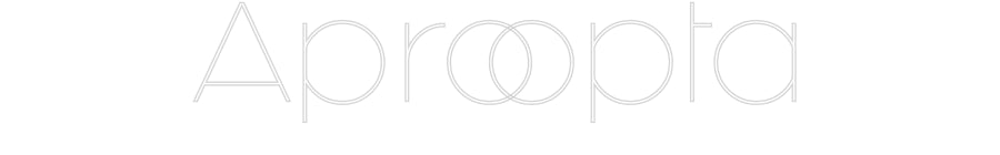 Custom Neon Sign Online Editor Aproopta