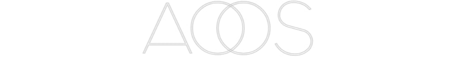 Custom Neon Sign Online Editor AOOS