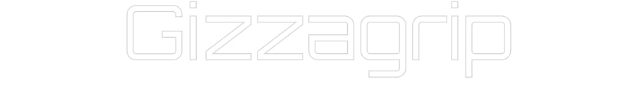 Custom Neon Sign Online Editor Gizzagrip