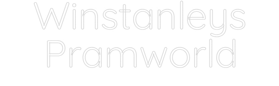 Custom Neon Sign Online Editor Winstanleys
...
