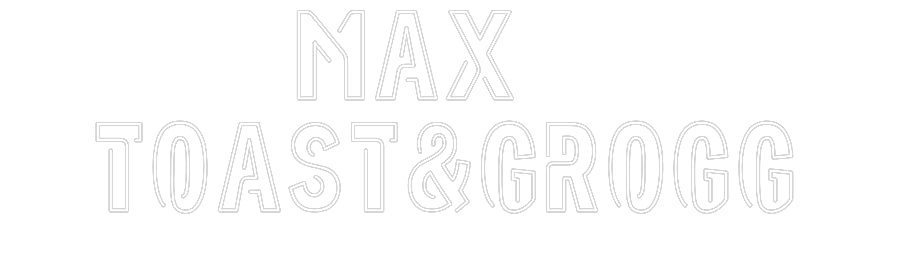 Custom Neon Sign Online Editor MAX 
TOAST&G...