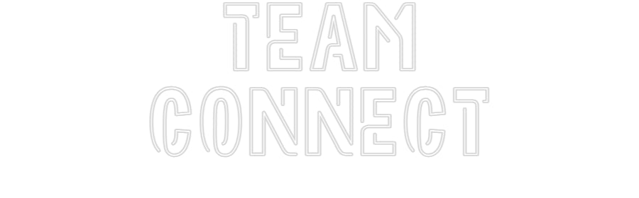 Custom Neon Sign Online Editor Team
Connect