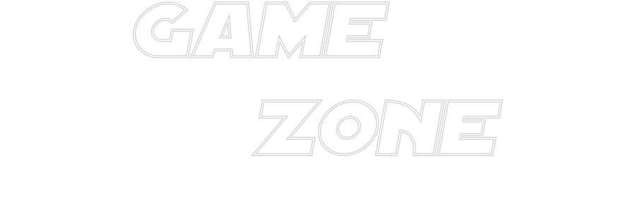 Custom Neon Sign Online Editor GAME
    ZONE