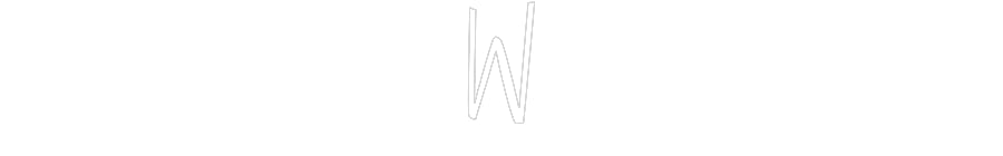 Custom Neon Sign Online Editor W
