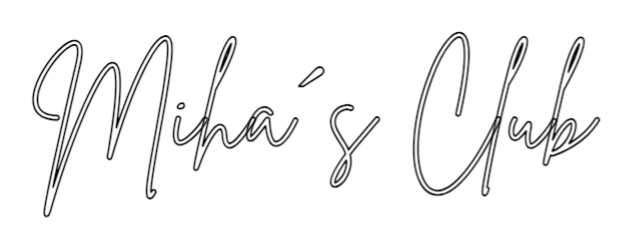 Outline Image