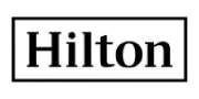 Hilton Logo Picture