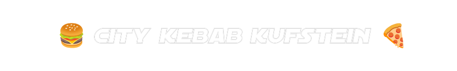 Custom Neon Sign Online Editor  🍔 CITY KEBA...