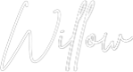 Custom Neon Sign Online Editor Willow