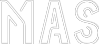 Custom Neon Sign Online Editor Mas