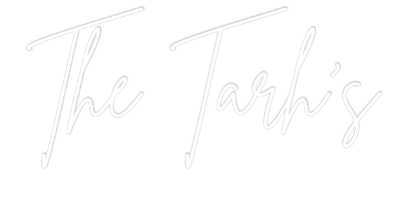 Custom Neon Sign Online Editor The Tarh’s