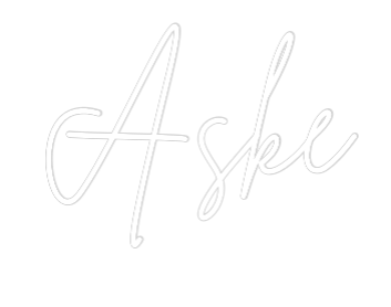 Custom Neon Sign Online Editor Aske
