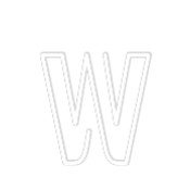 Custom Neon Sign Online Editor W