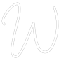 Custom Neon Sign Online Editor W