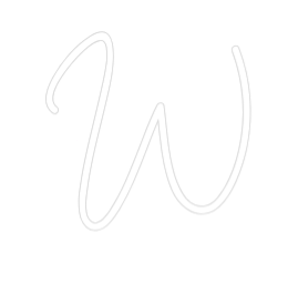 Custom Neon Sign Online Editor W