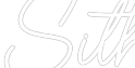 Custom Neon Sign Online Editor Sitha