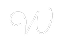Custom Neon Sign Online Editor W