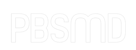 Custom Neon Sign Online Editor PBSMD
