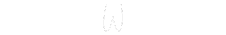 Custom Neon Sign Online Editor W