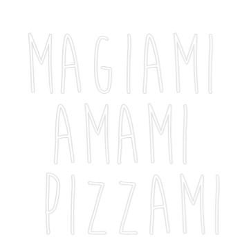 Custom Neon Sign Online Editor magiami 
ama...