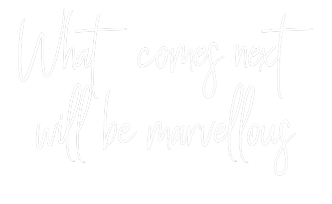 Custom Neon Sign Online Editor What comes ne...