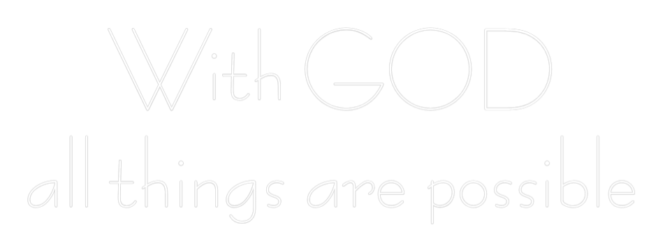 Custom Neon Sign Online Editor With GOD
all...