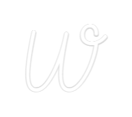 Custom Neon Sign Online Editor W