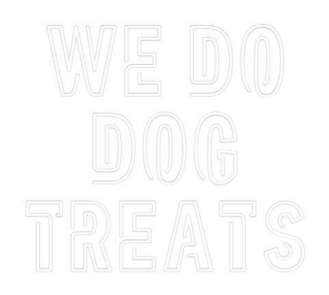 Custom Neon Sign Online Editor WE DO
DOG
T...