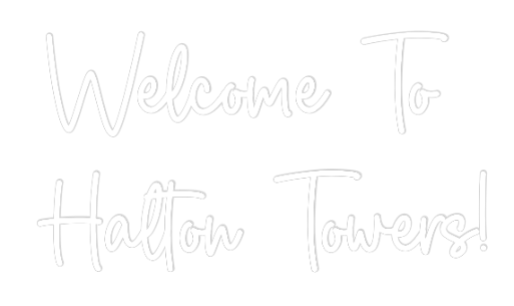 Custom Neon Sign Online Editor Welcome To 
...