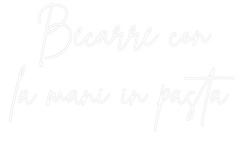 Custom Neon Sign Online Editor Becarre con
...