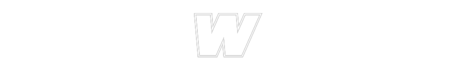 Custom Neon Sign Online Editor W