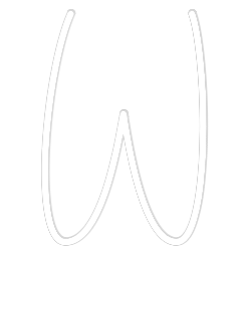 Custom Neon Sign Online Editor W