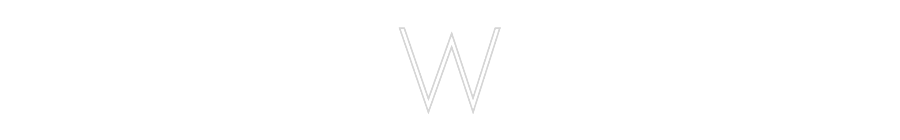 Custom Neon Sign Online Editor W