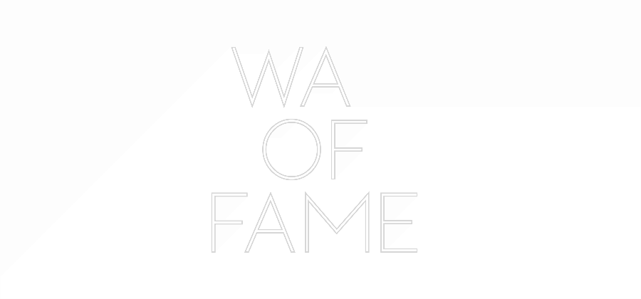 Custom Neon Sign Online Editor WALL
OF
FAME