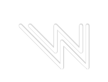 Custom Neon Sign Online Editor W