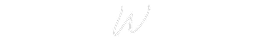 Custom Neon Sign Online Editor W