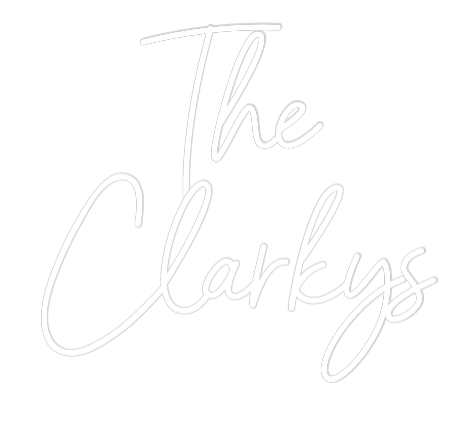 Custom Neon Sign Online Editor The 
Clarkys