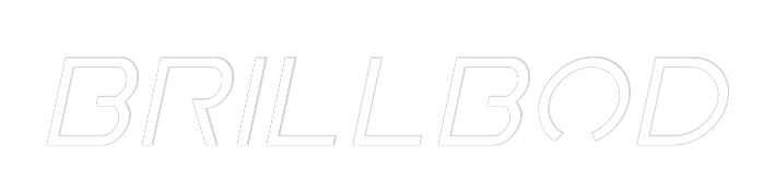 Custom Neon Sign Online Editor Brillbod