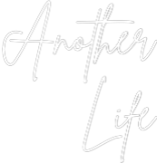Custom Neon Sign Online Editor Another
Life