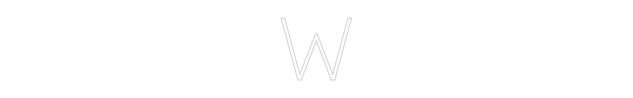 Custom Neon Sign Online Editor W