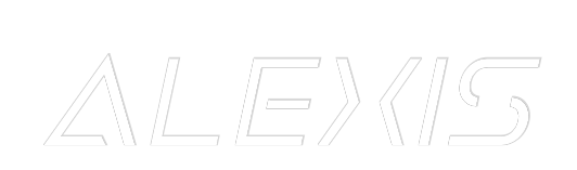 Custom Neon Sign Online Editor Alexis