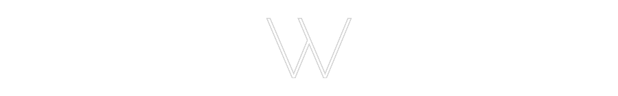 Custom Neon Sign Online Editor W